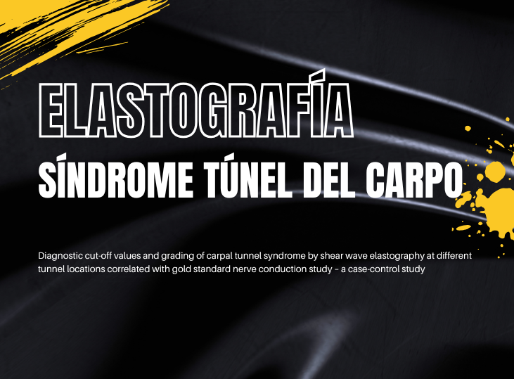 elastografia-en-sindrome-del-tunel-del-carpo